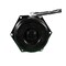 Hessaire Fan Motor, 1/25 hp 6017051 - alternate 3